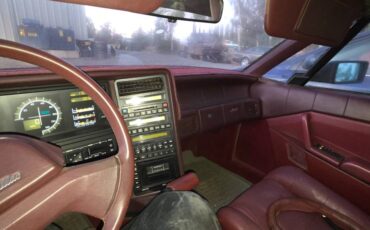 Cadillac-allante-1988-black-3