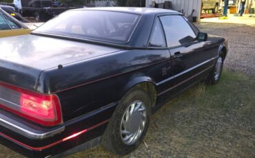 Cadillac-allante-1988-black