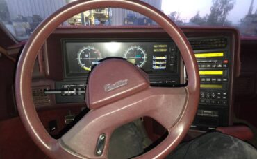 Cadillac-allante-1988-black-4