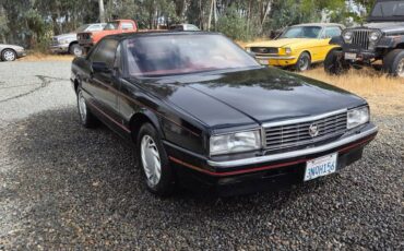Cadillac-allante-1988-black-5