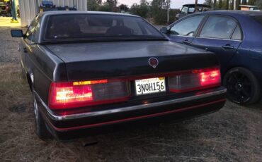 Cadillac-allante-1988-black-6