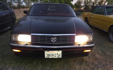 Cadillac-allante-1988-black-7
