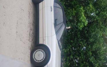 Cadillac-allante-1989-white-1