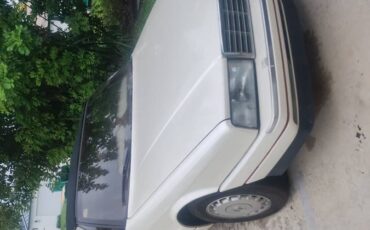 Cadillac-allante-1989-white-2