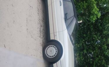 Cadillac-allante-1989-white