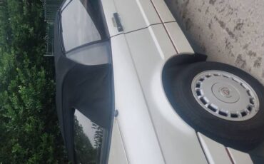 Cadillac-allante-1989-white-4