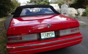 Cadillac-allante-1991-red-11