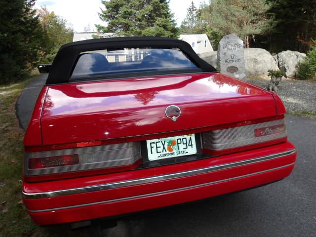 Cadillac-allante-1991-red-11