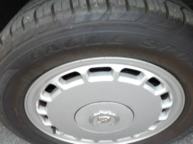 Cadillac-allante-1991-red-12
