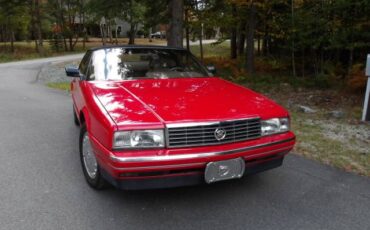 Cadillac-allante-1991-red-5
