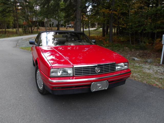 Cadillac-allante-1991-red-5