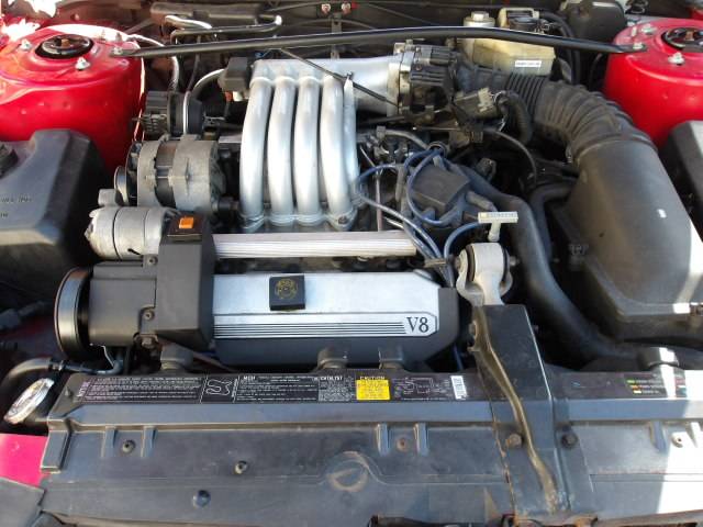 Cadillac-allante-1991-red-8