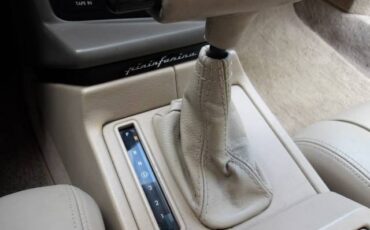 Cadillac-allante-1991-red-9