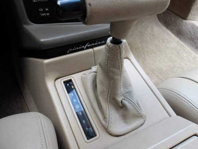 Cadillac-allante-1991-red-9