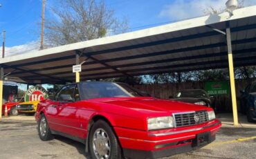 Cadillac-allante-1992-red-1