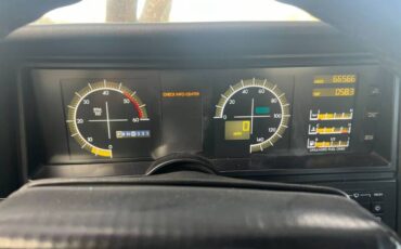 Cadillac-allante-1992-red-5