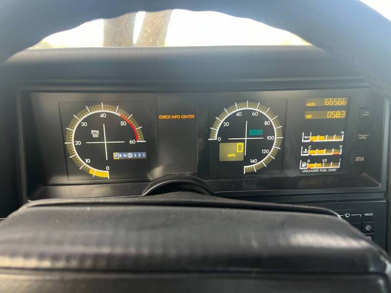 Cadillac-allante-1992-red-5