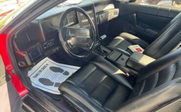 Cadillac-allante-1992-red-6