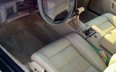 Cadillac-allante-1993-1