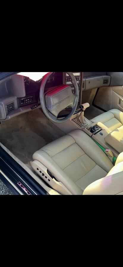 Cadillac-allante-1993-1