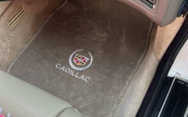 Cadillac-allante-1993-10