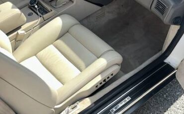 Cadillac-allante-1993