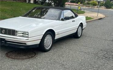 Cadillac-allante-1993-5