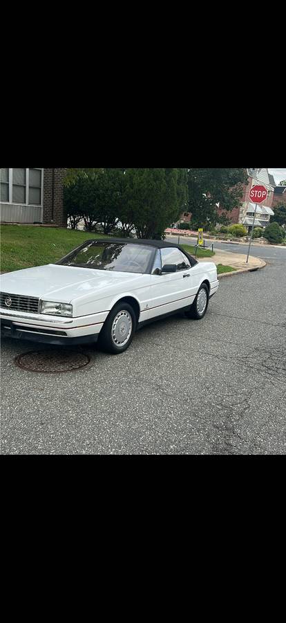 Cadillac-allante-1993-5