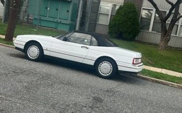 Cadillac-allante-1993-6