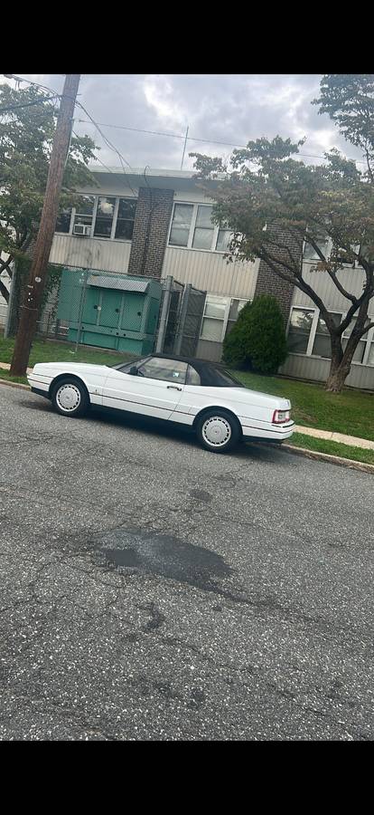Cadillac-allante-1993-6