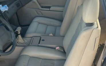 Cadillac-allante-1993-7