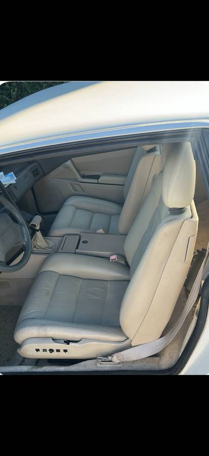 Cadillac-allante-1993-7