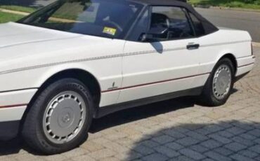 Cadillac-allante-1993-8