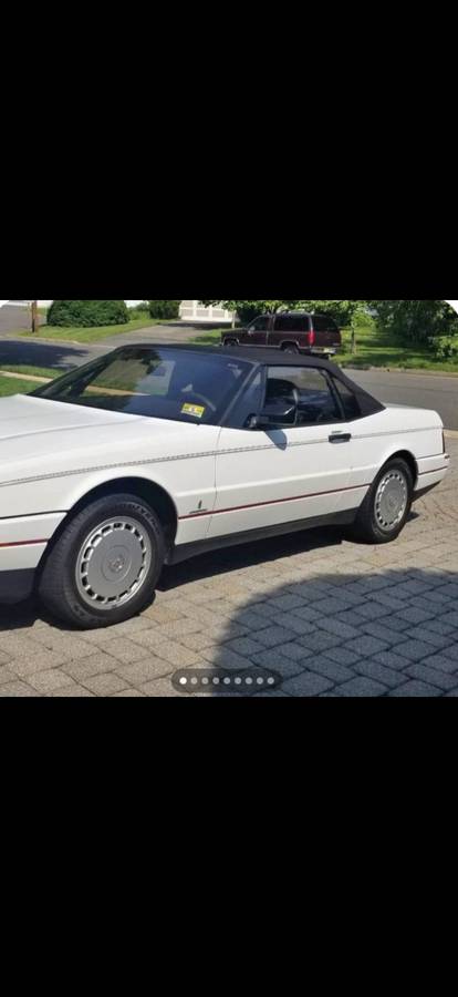 Cadillac-allante-1993-8