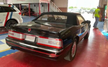 Cadillac-allante-1993-black-1