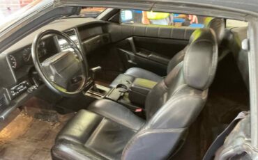 Cadillac-allante-1993-black-2