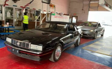 Cadillac-allante-1993-black