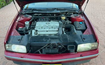Cadillac-allante-1993-red-10