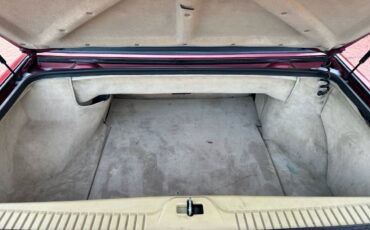 Cadillac-allante-1993-red-11