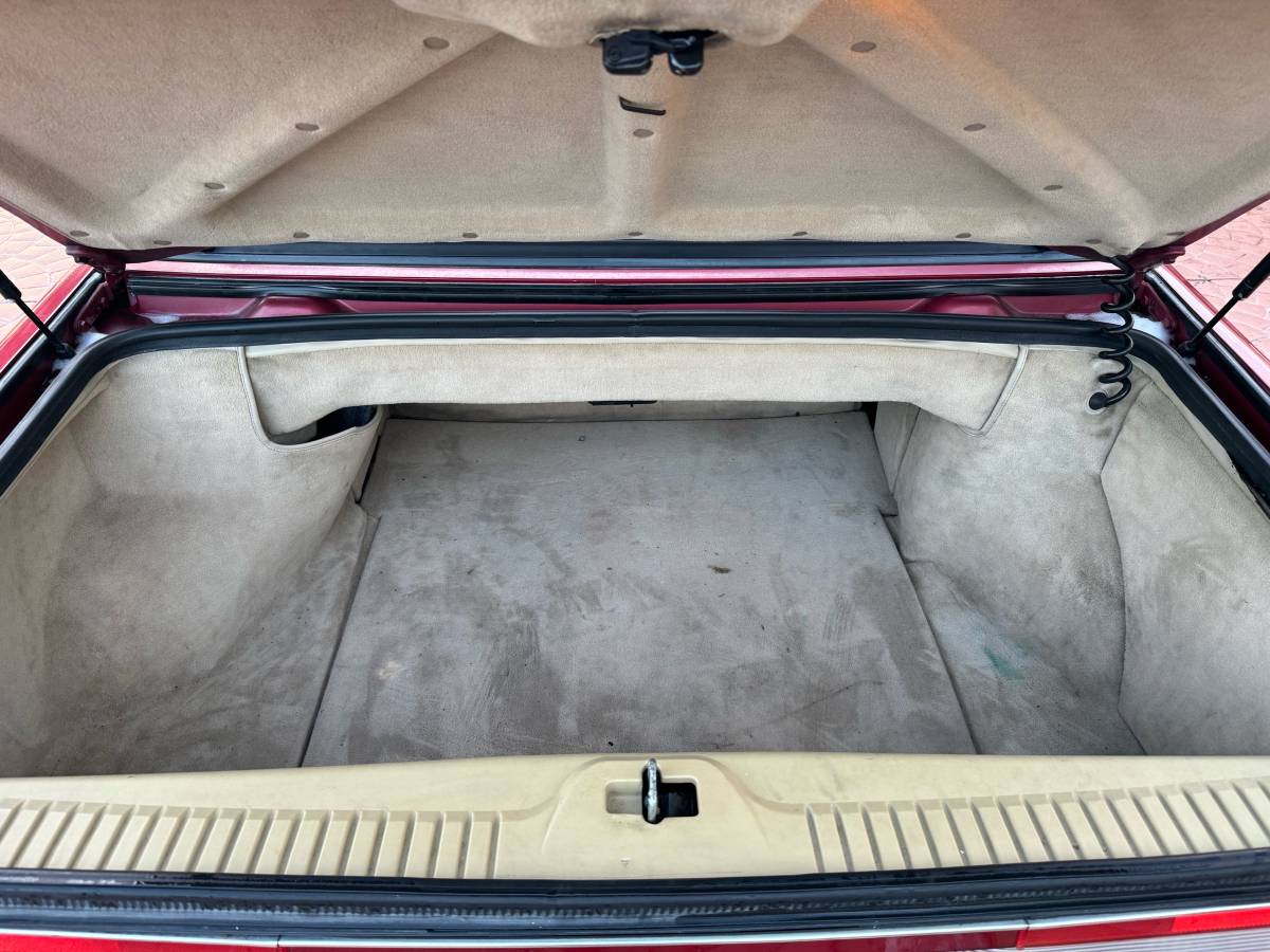 Cadillac-allante-1993-red-11