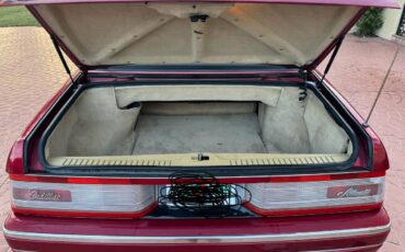 Cadillac-allante-1993-red-12