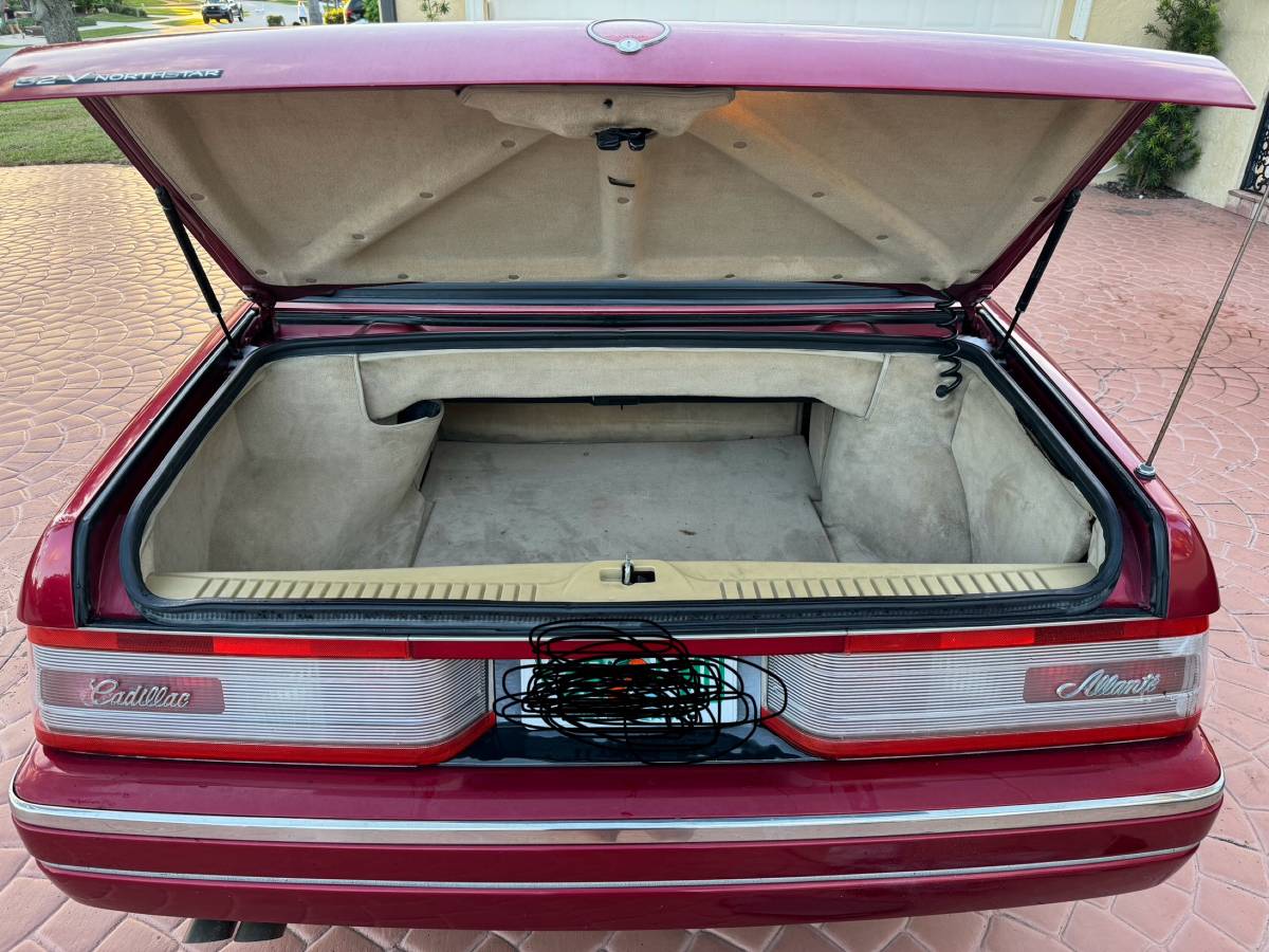 Cadillac-allante-1993-red-12