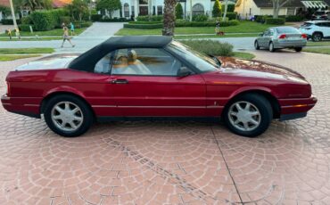Cadillac-allante-1993-red-3