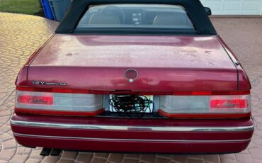 Cadillac-allante-1993-red-4