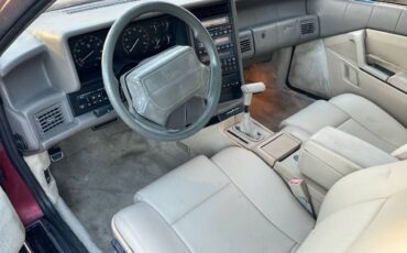 Cadillac-allante-1993-red-5