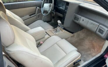 Cadillac-allante-1993-red-6