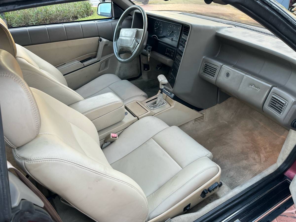 Cadillac-allante-1993-red-6