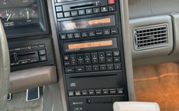 Cadillac-allante-1993-red-7