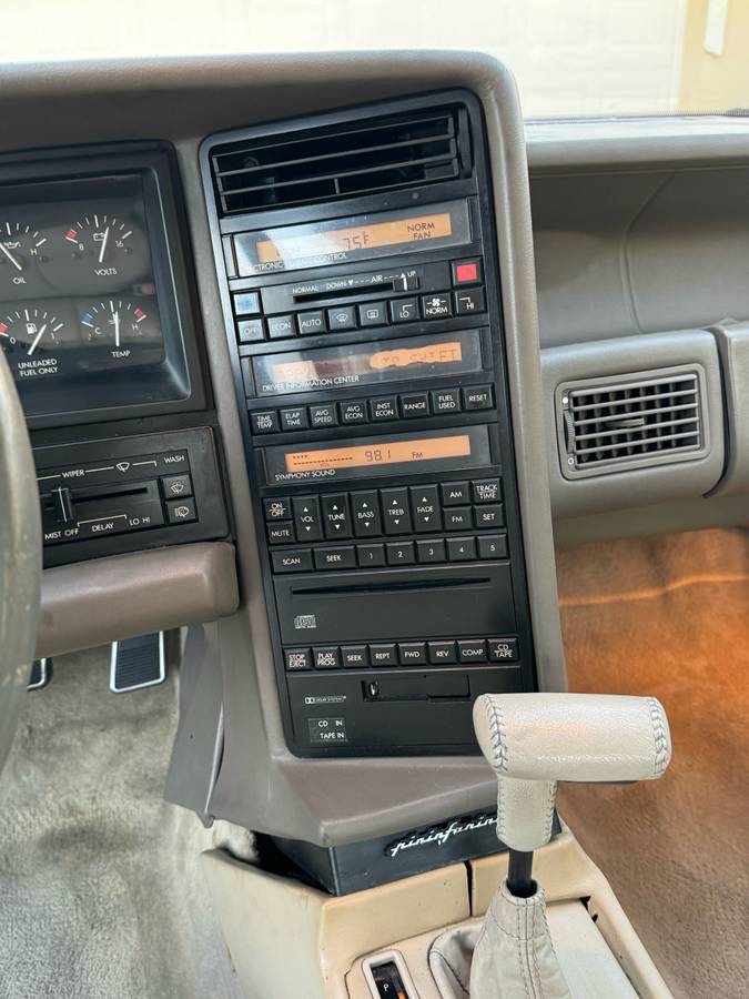 Cadillac-allante-1993-red-7