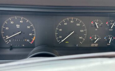 Cadillac-allante-1993-red-8